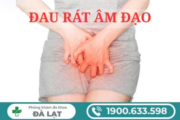 Hình ảnh minh họa